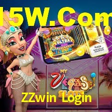 Spaceman Game ZZwin Login