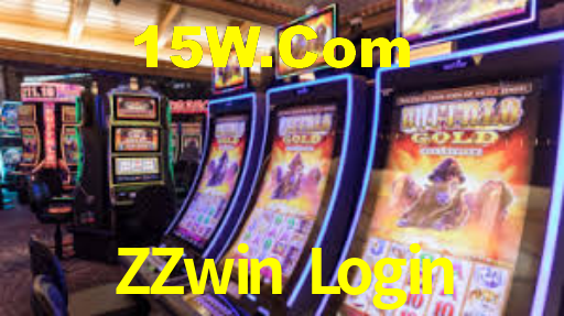 ZZwin Login