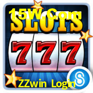 ZZwin Login