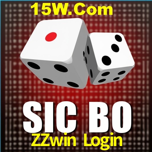 APP oficial da ZZwin Login para mobile