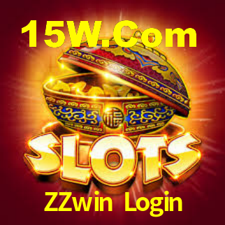 ZZwin Login