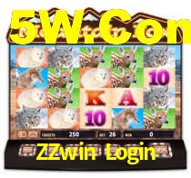 ZZwin Vip
