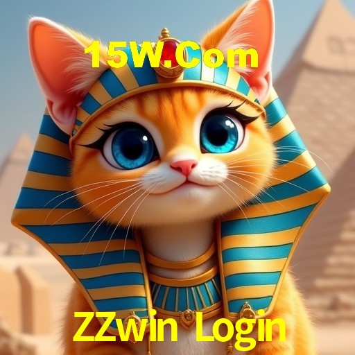 Jogos Exclusivos ZZwin Login