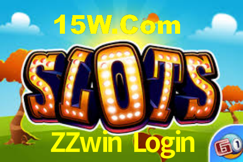 ZZwin Login,ZZwin Vip Login