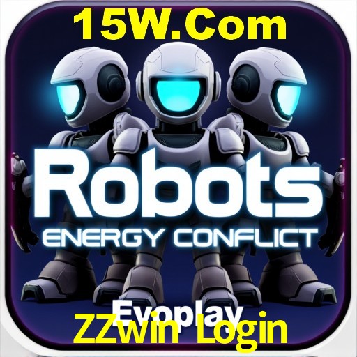 Desvendando o Mundo dos Jogos Virtuais na ZZwin Login