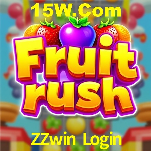 A Experiência Imersiva dos Cassinos Ao Vivo no ZZwin Login