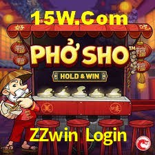 Basketball Betting ZZwin Login