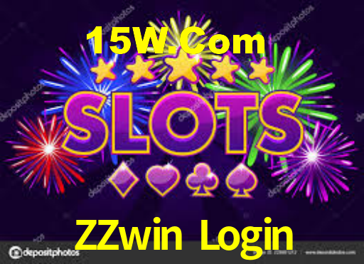 ZZwin Login,ZZwin Vip Login