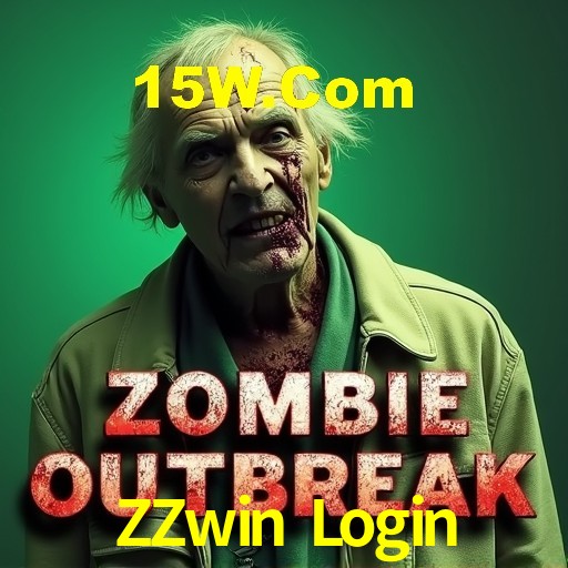 Torneios ZZwin Login