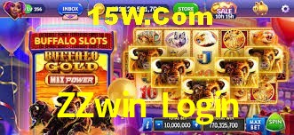 Sports Statistics ZZwin Login