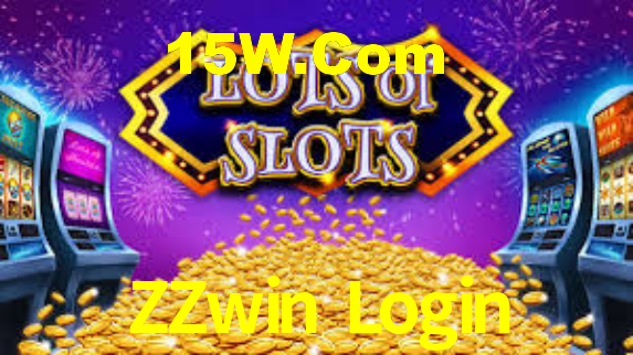 ZZwin Login - Login Oficial Cassino - ZZwin Vip Login