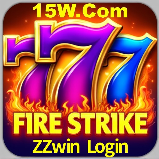 Descubra o Mundo do Cassino Online com ZZwin Login