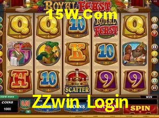 Estratégias Crash Games ZZwin Login