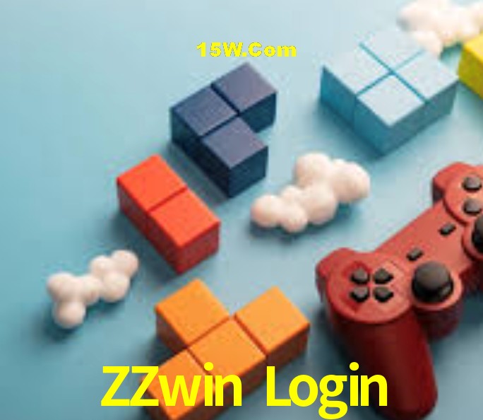 Casino Ao Vivo ZZwin Login