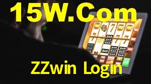 Programa VIP ZZwin Login