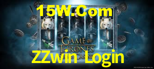 ZZwin Login,ZZwin Vip Login