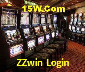 Benefícios da Conta ZZwin Login