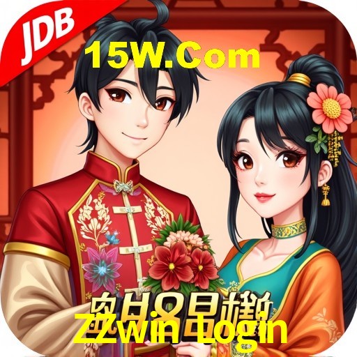 PIX Instantâneo ZZwin Login