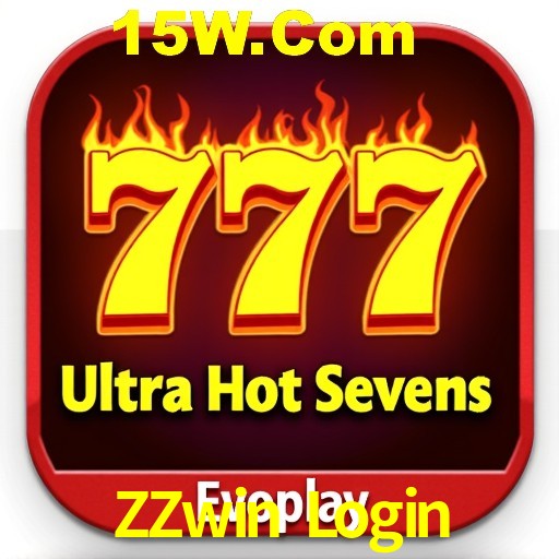 Secure Login ZZwin Login