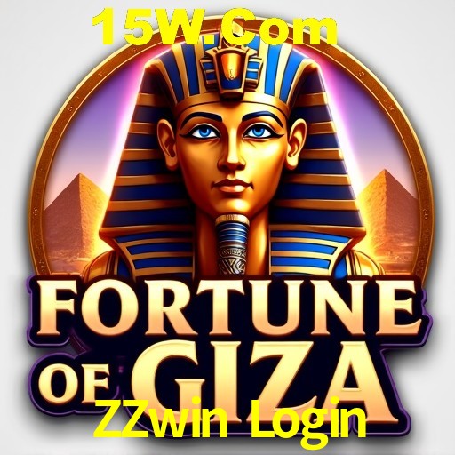 Flash Promotion ZZwin Login