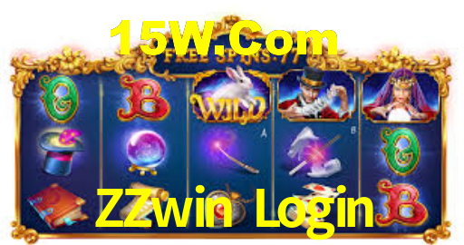 Sinta a adrenalina dos jogos de cassino com ZZwin Login