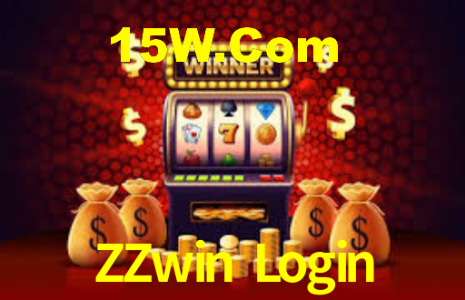 Experimente o Login Seguro Premium no ZZwin Login