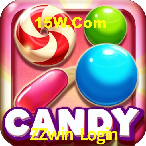 Desvendando o Mundo dos Jogos Virtuais na ZZwin Login