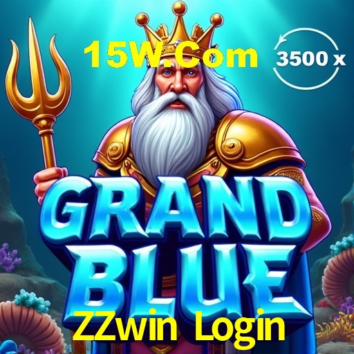 Bônus Diários ZZwin Login