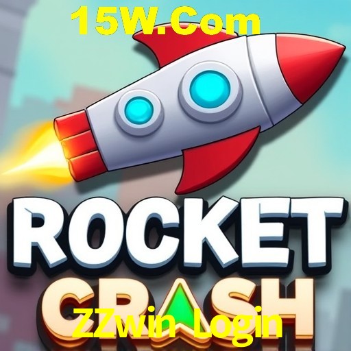Slot Games ZZwin Login