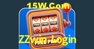 Football Betting ZZwin Login