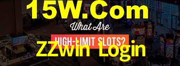 Welcome Bonus ZZwin Login