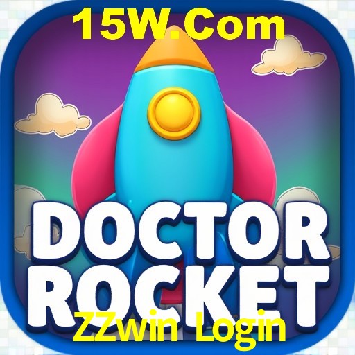Desvendando o Mundo dos Jogos Virtuais na ZZwin Login