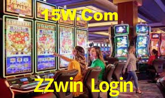 Bônus Generosos e Exclusivos no ZZwin Login para Você!