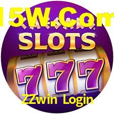 ZZwin Login