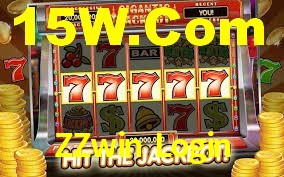 Crash Games Strategies ZZwin Login