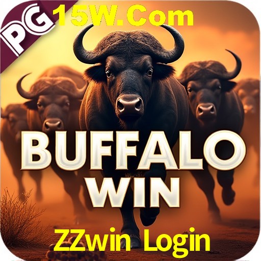 Exclusive Offers ZZwin Login