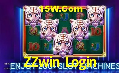 Recursos de Bônus ZZwin Login