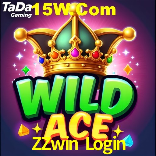 ZZwin Vip Login