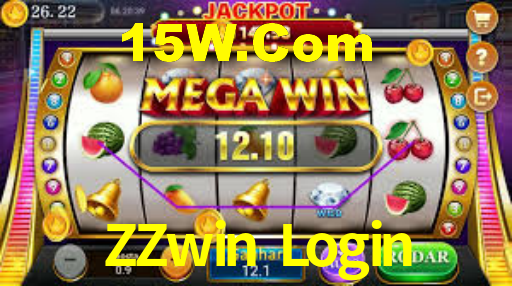 ZZwin Login,ZZwin Vip Login