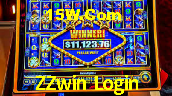 ZZwin Vip