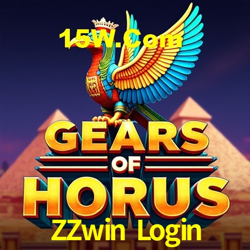 A Emoção da Loteria na ZZwin Login: Uma Chance de Mudança de Vida