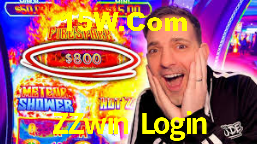 ZZwin Login