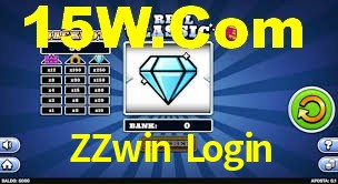 Instant EasyPaisa ZZwin Login