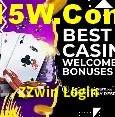 Promoção Relâmpago ZZwin Login