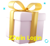 Receba seus bônus de boas-vindas no ZZwin Login