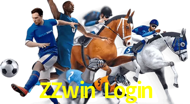 ZZwin Login