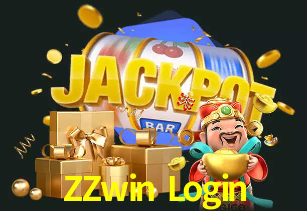 ZZwin Login bet