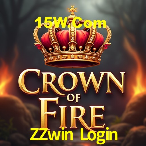 Gates of Olympus ZZwin Login