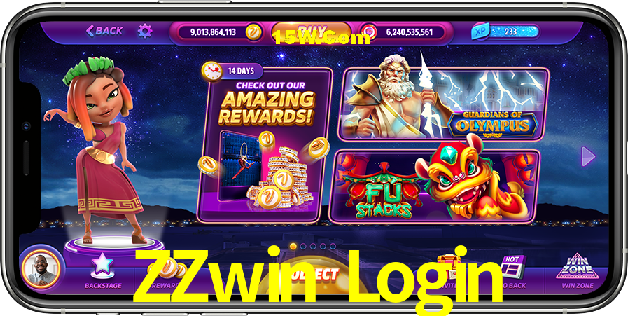 A Revolução dos Aplicativos de Jogos no 330bet