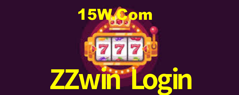 ZZwin Login,ZZwin Vip Login